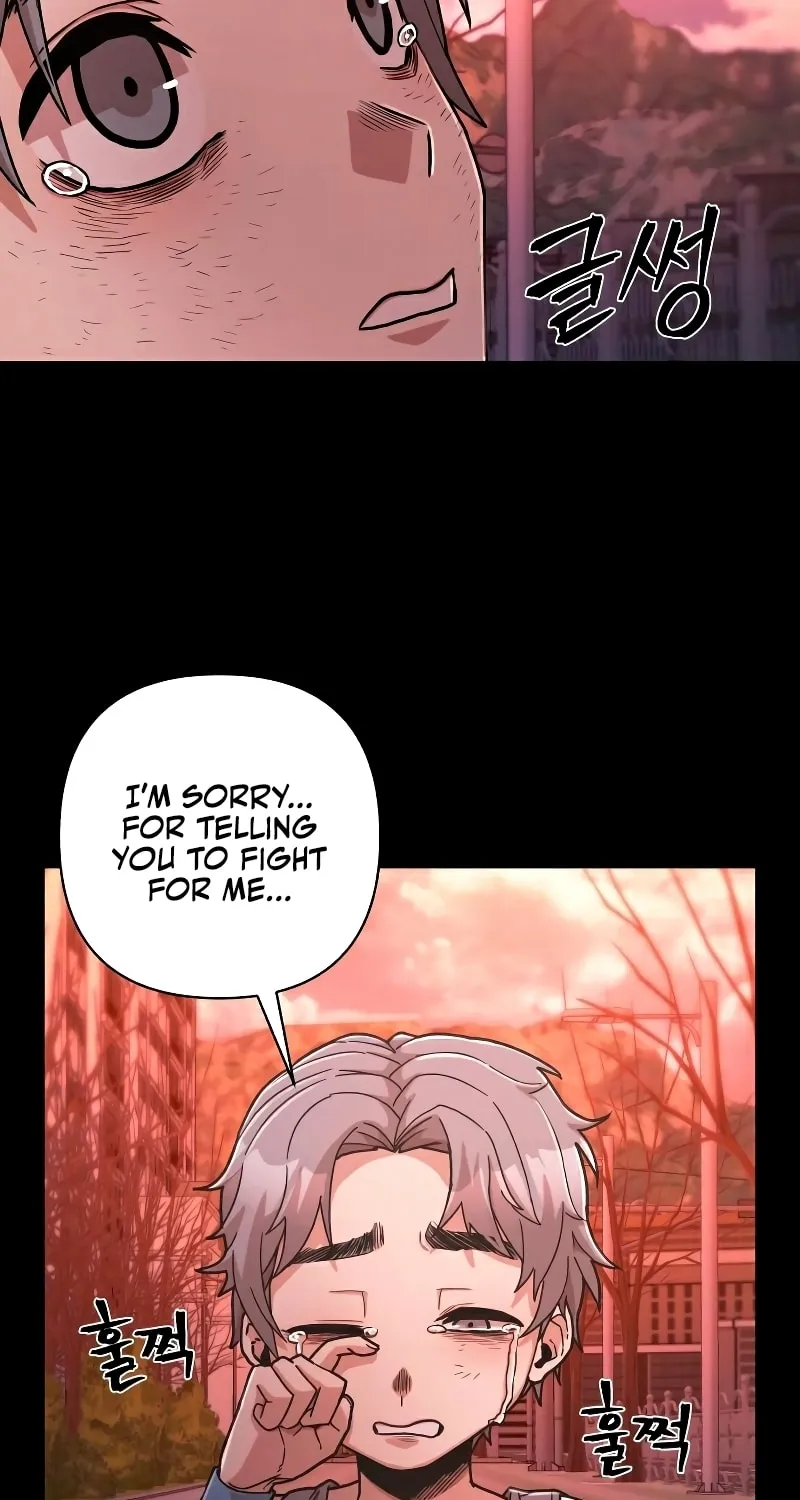 The Warrior Returns Chapter 52 page 191 - 