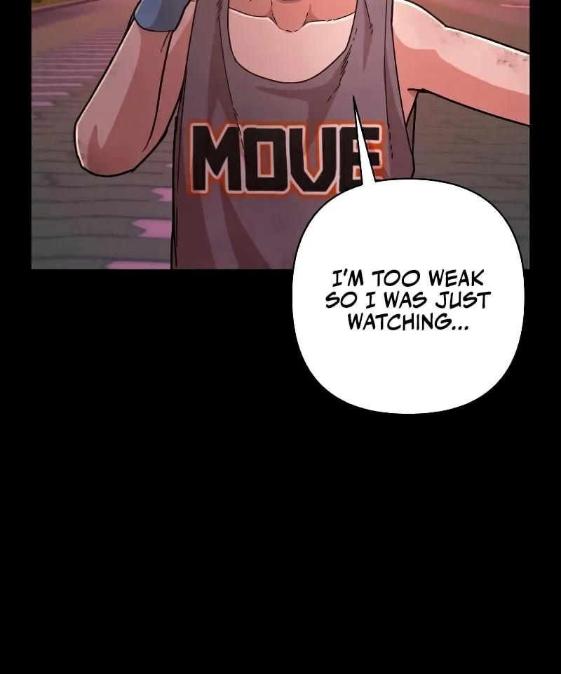 The Warrior Returns Chapter 52 page 192 - 