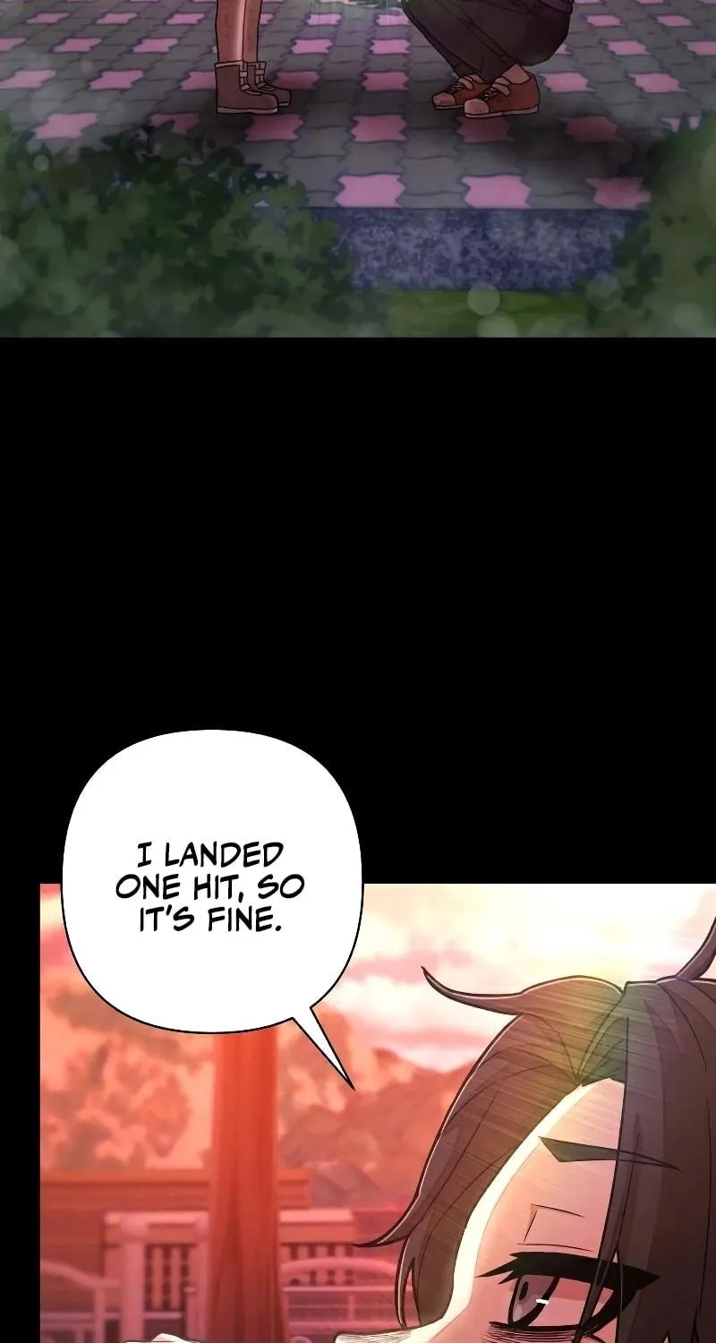 The Warrior Returns Chapter 52 page 195 - 