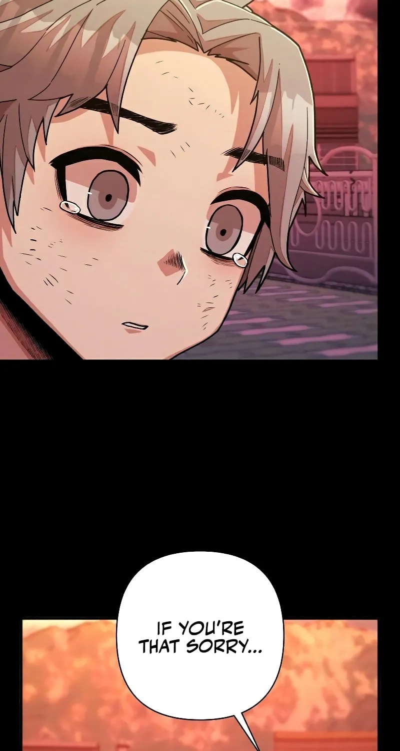 The Warrior Returns Chapter 52 page 199 - 