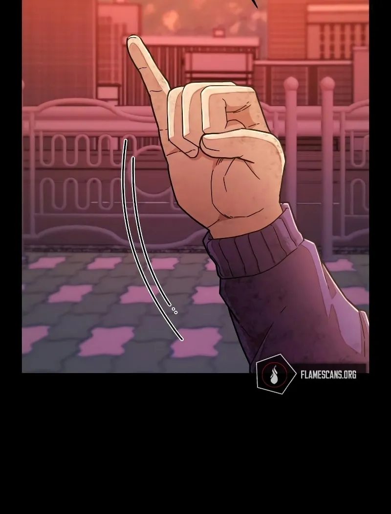 The Warrior Returns Chapter 52 page 200 - 