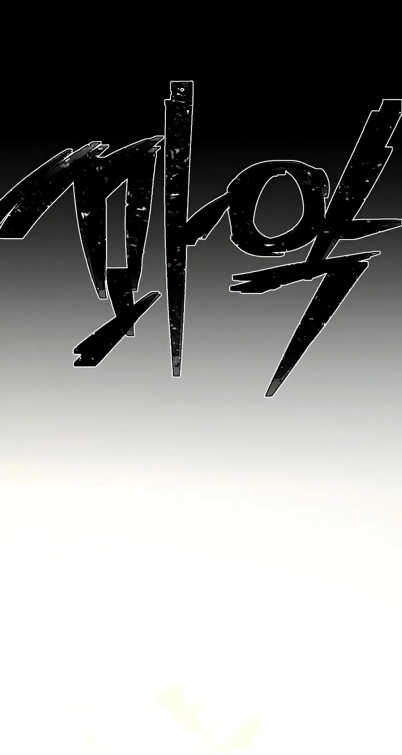 The Warrior Returns Chapter 52 page 205 - 