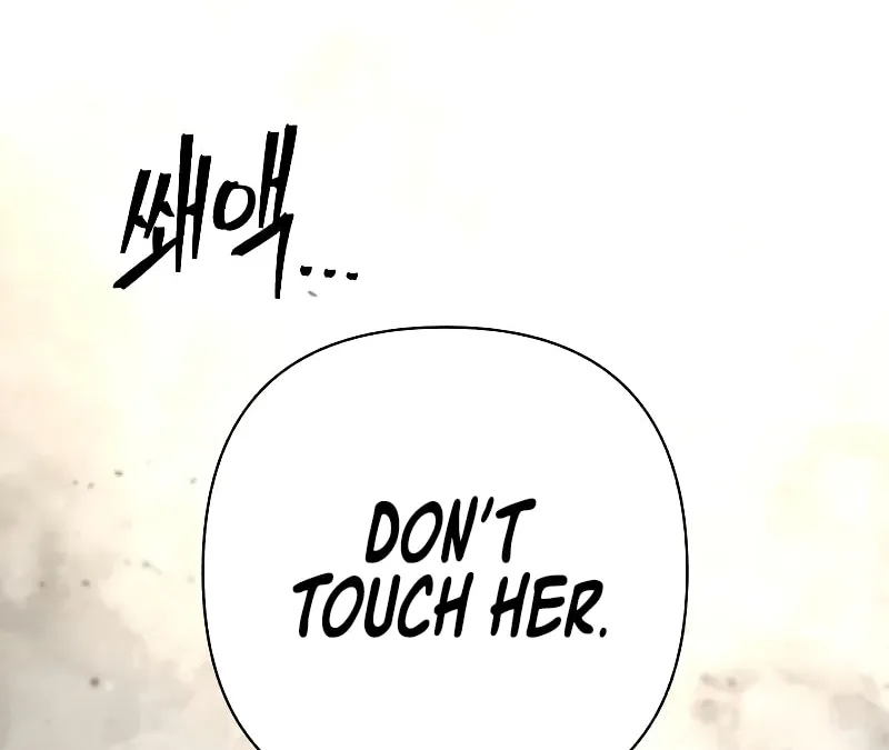 The Warrior Returns Chapter 52 page 206 - 