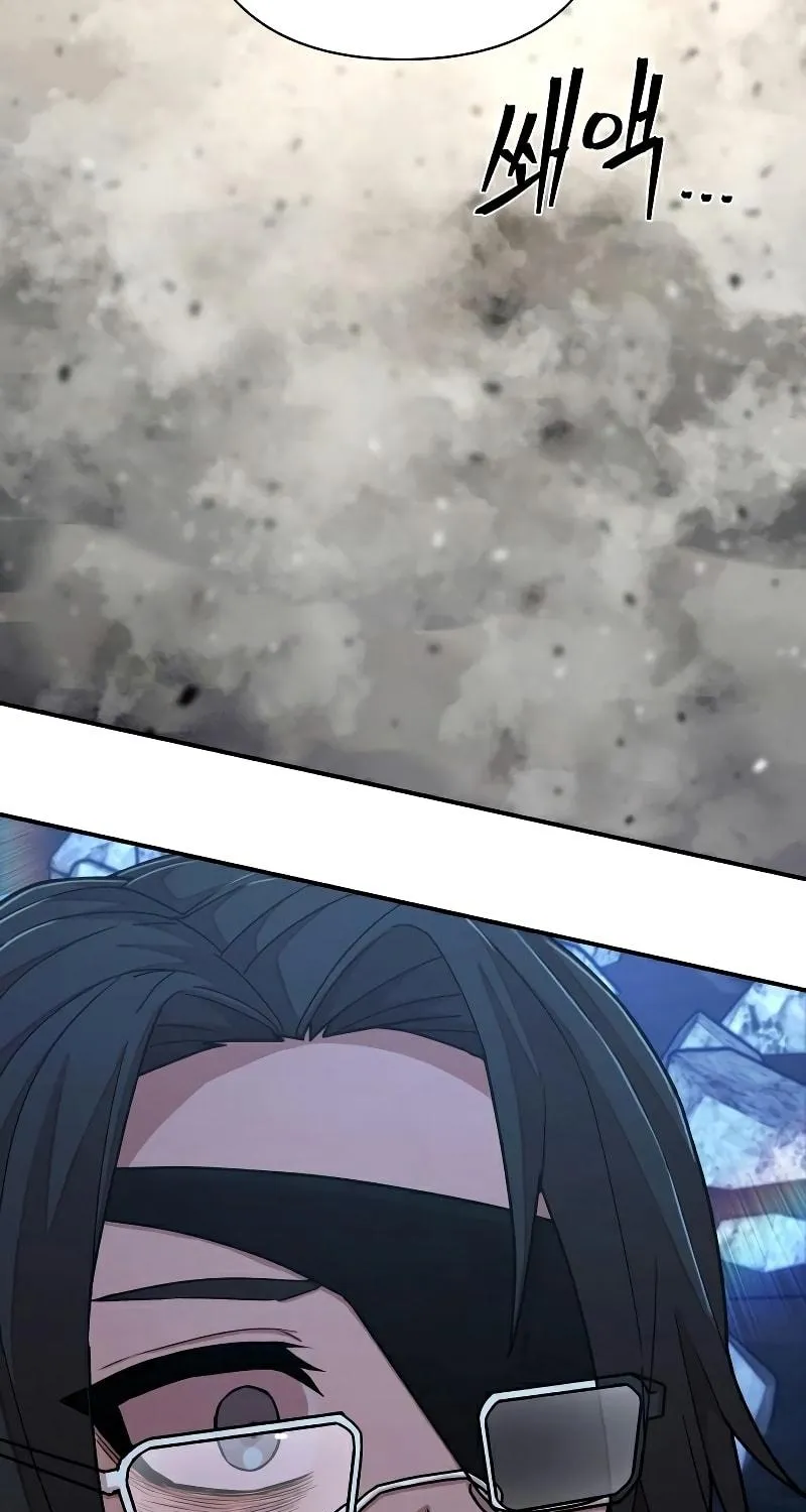 The Warrior Returns Chapter 52 page 207 - 