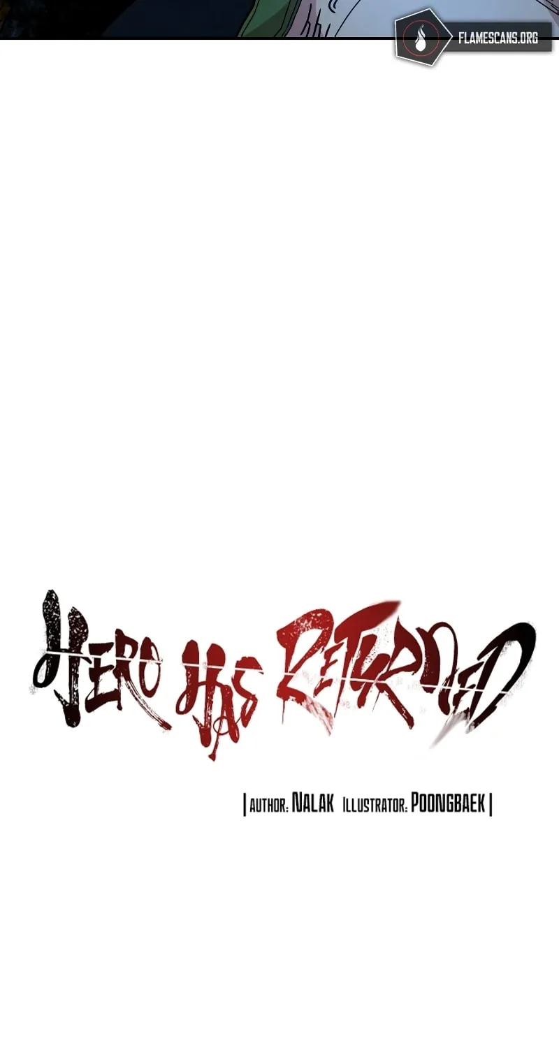 The Warrior Returns Chapter 52 page 211 - 