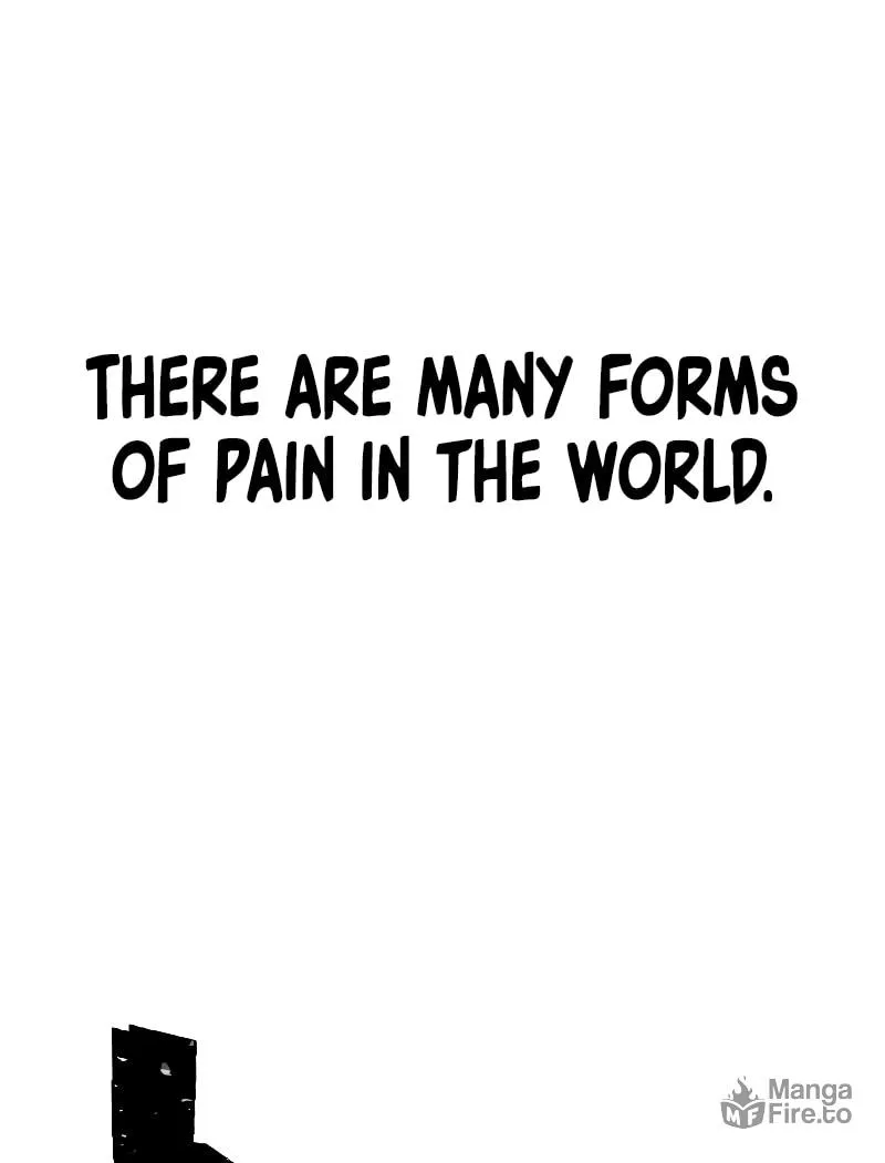 The Warrior Returns Chapter 52 page 58 - 