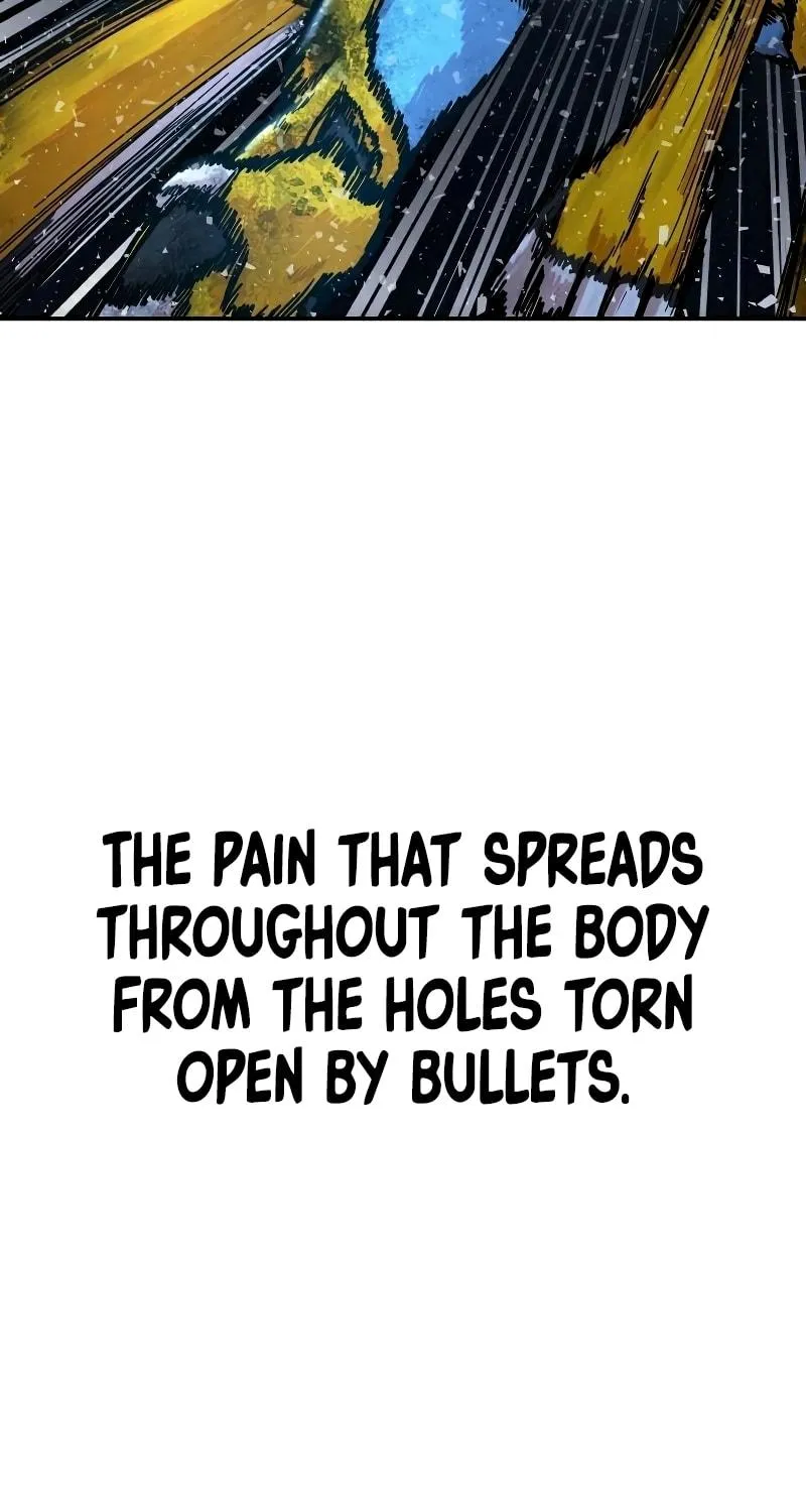 The Warrior Returns Chapter 52 page 67 - 
