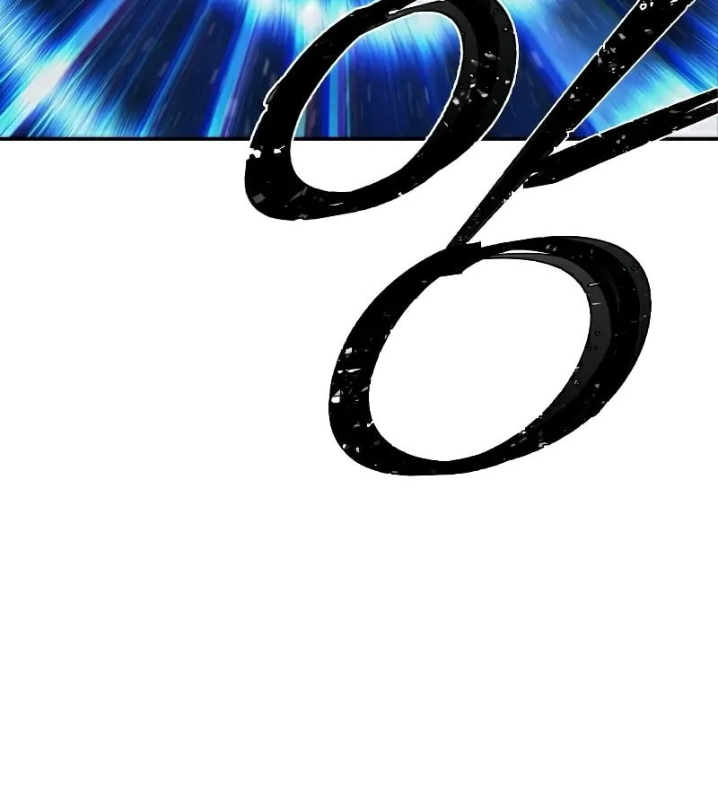 The Warrior Returns Chapter 52 page 72 - 