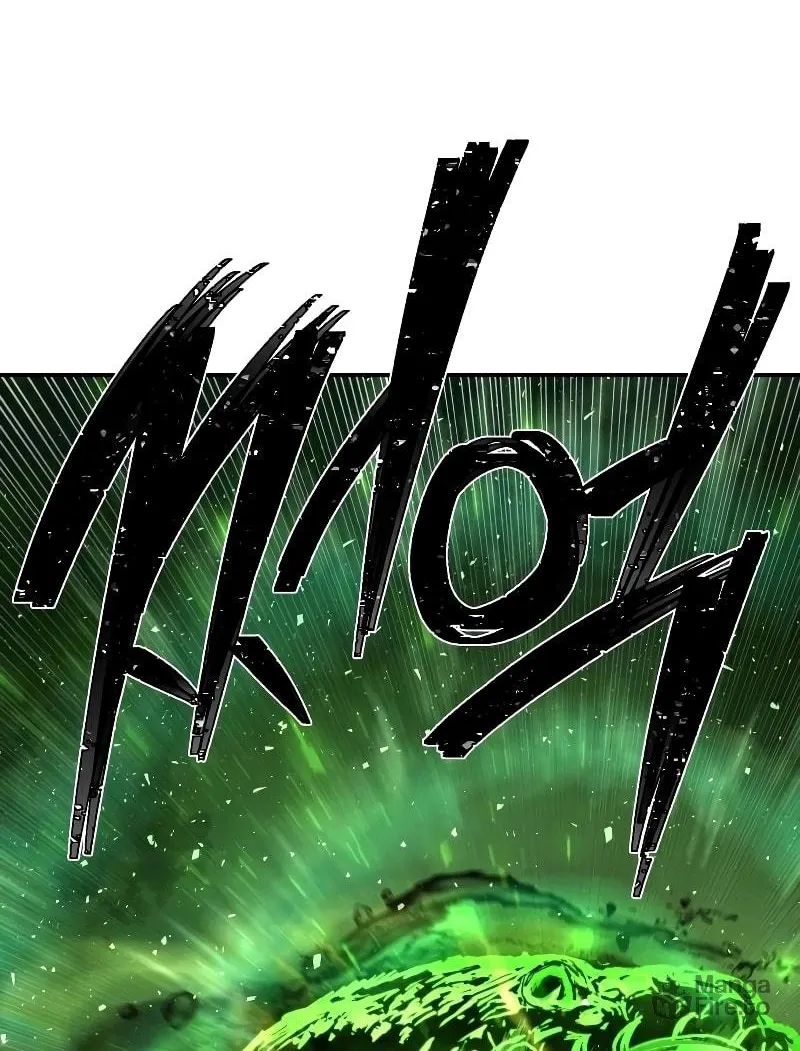 The Warrior Returns Chapter 52 page 78 - 