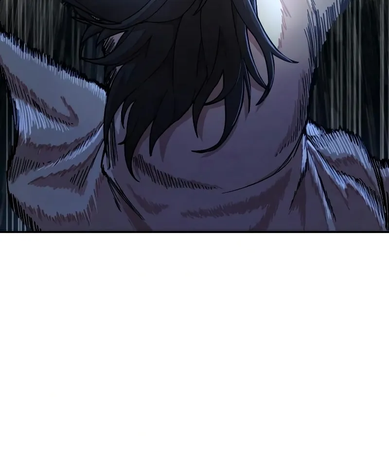 The Warrior Returns Chapter 52 page 92 - 
