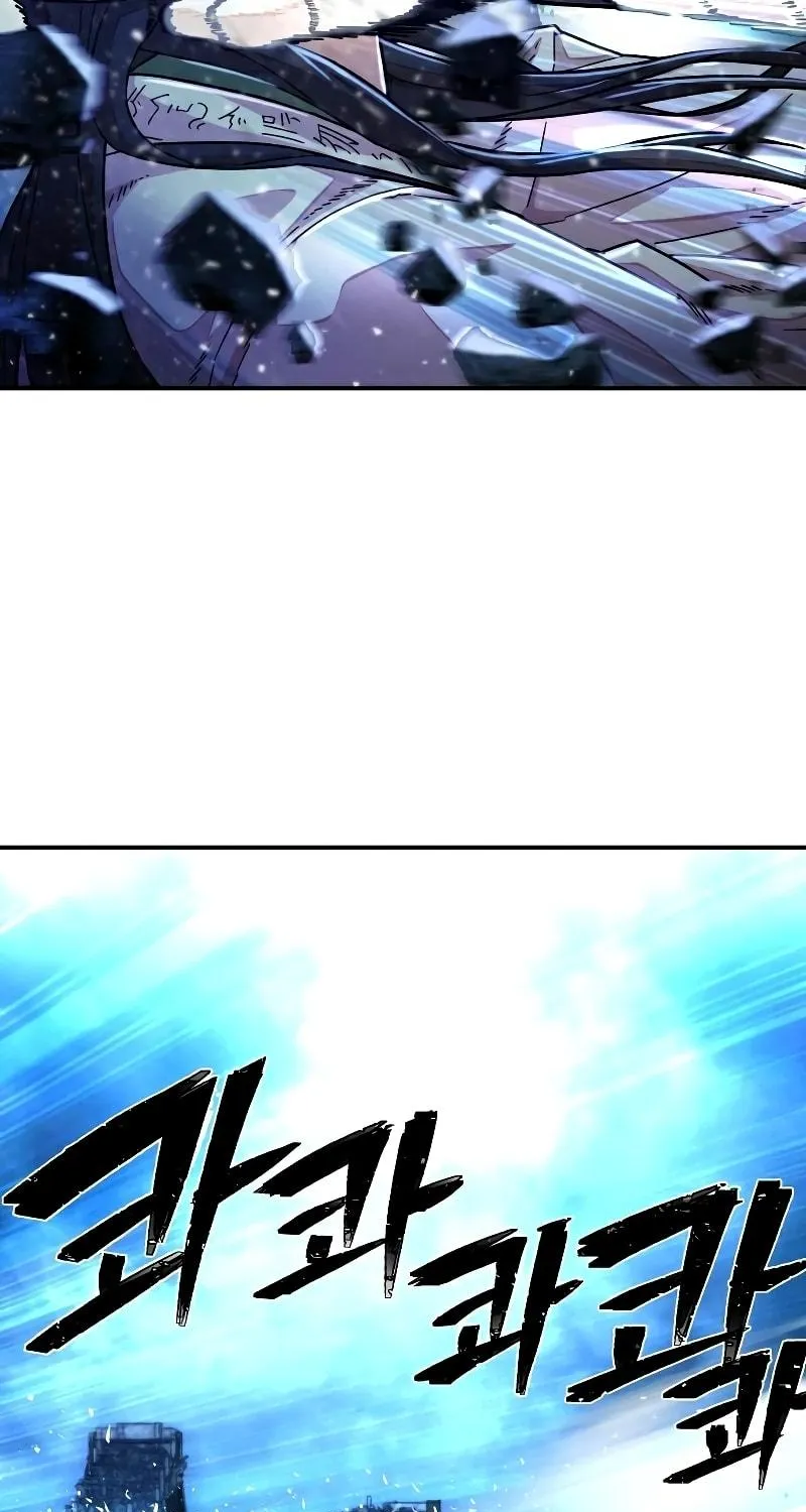 The Warrior Returns Chapter 52 page 97 - 