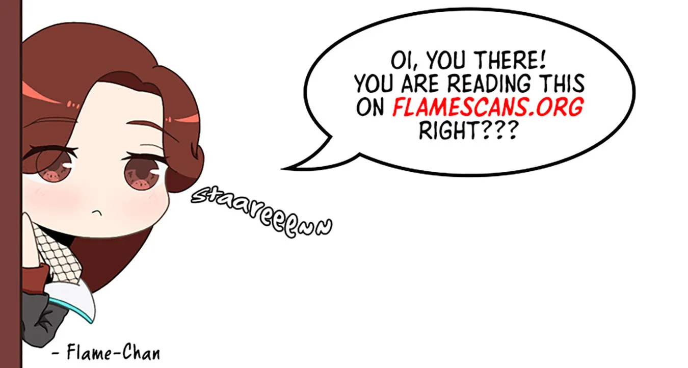 The Warrior Returns Chapter 53 page 2 - 