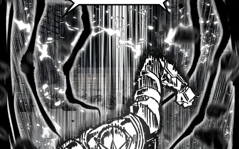 The Warrior Returns Chapter 53 page 102 - 