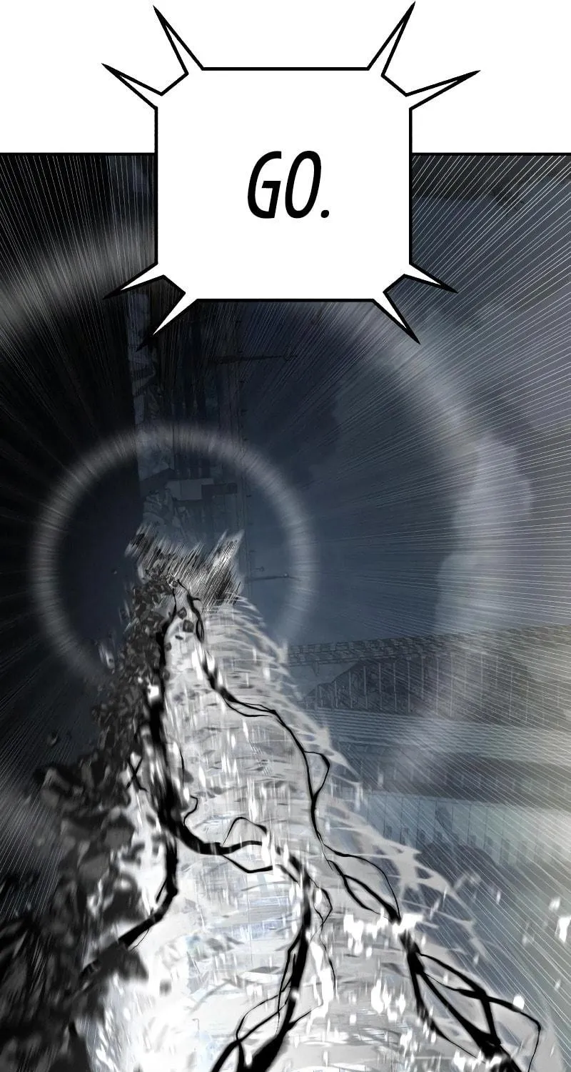 The Warrior Returns Chapter 53 page 104 - 