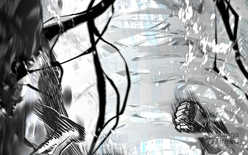 The Warrior Returns Chapter 53 page 105 - 
