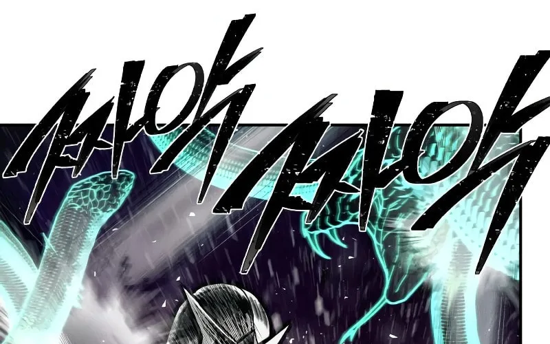 The Warrior Returns Chapter 53 page 115 - 