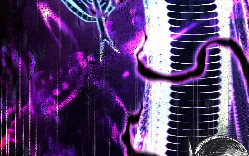 The Warrior Returns Chapter 53 page 126 - 