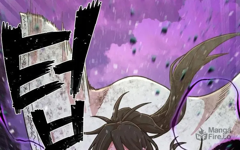 The Warrior Returns Chapter 53 page 128 - 
