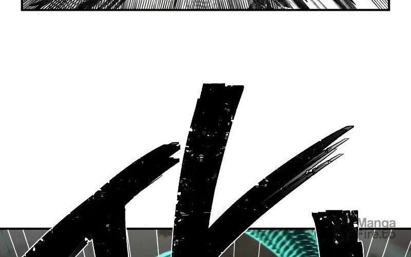 The Warrior Returns Chapter 53 page 133 - 