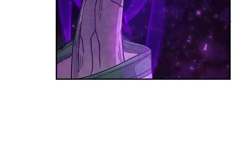 The Warrior Returns Chapter 53 page 137 - 