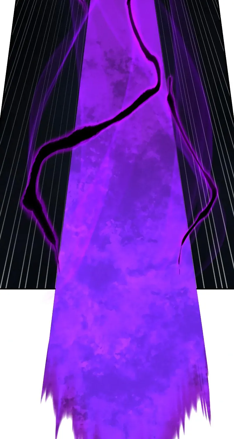 The Warrior Returns Chapter 53 page 140 - 