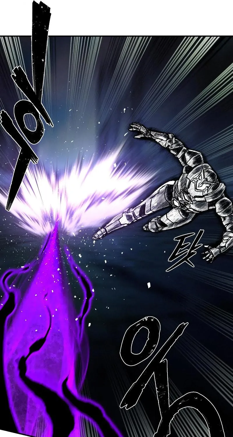 The Warrior Returns Chapter 53 page 144 - 