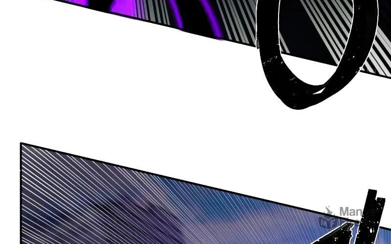 The Warrior Returns Chapter 53 page 145 - 