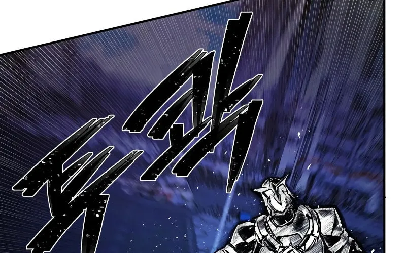 The Warrior Returns Chapter 53 page 147 - 