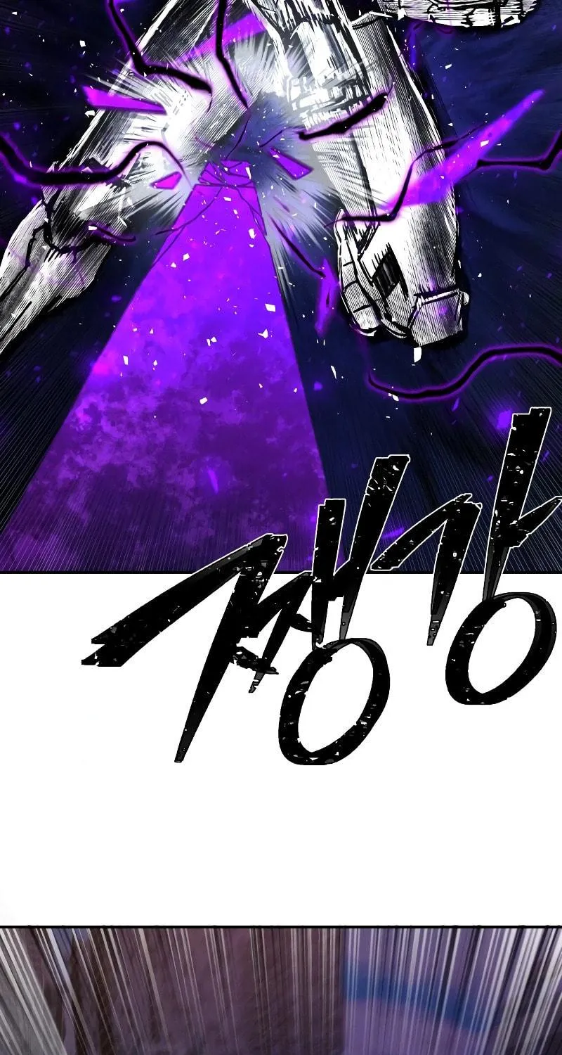 The Warrior Returns Chapter 53 page 150 - 