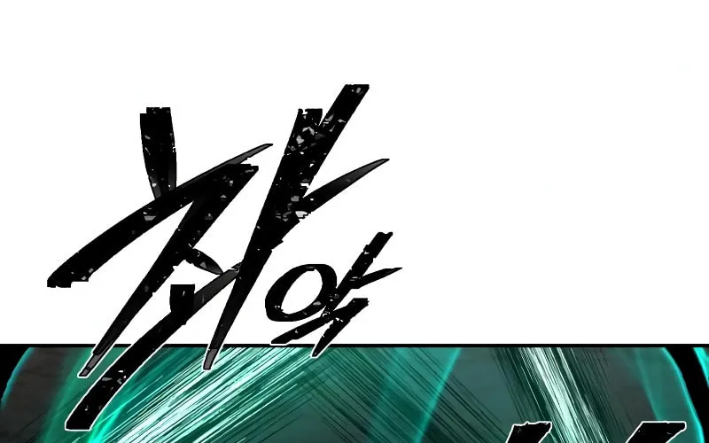 The Warrior Returns Chapter 53 page 153 - 