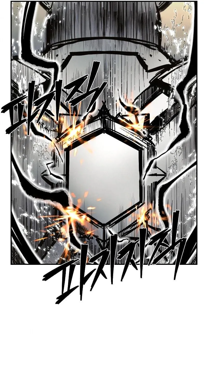The Warrior Returns Chapter 53 page 157 - 