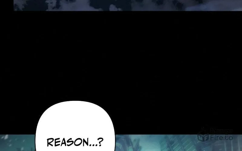 The Warrior Returns Chapter 53 page 17 - 