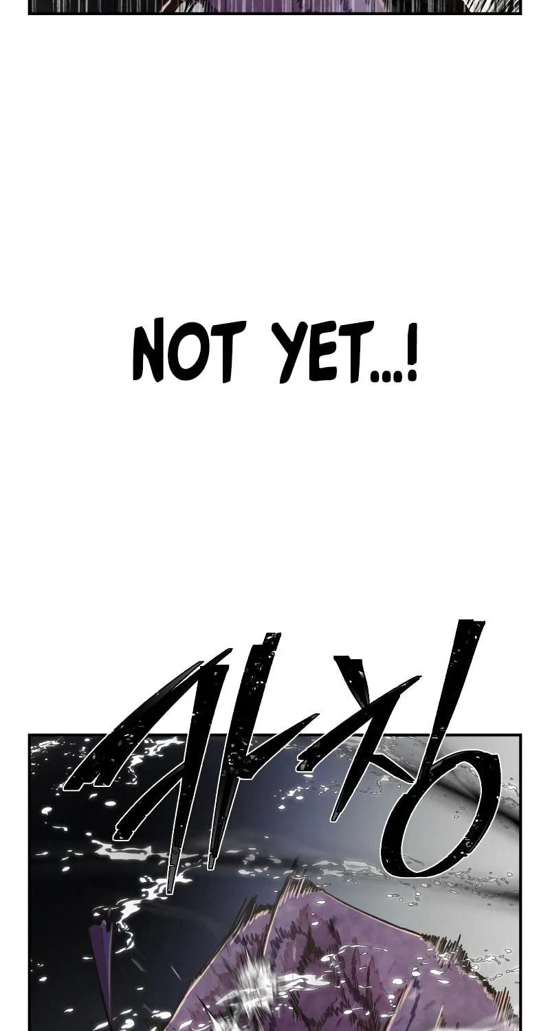 The Warrior Returns Chapter 53 page 161 - 