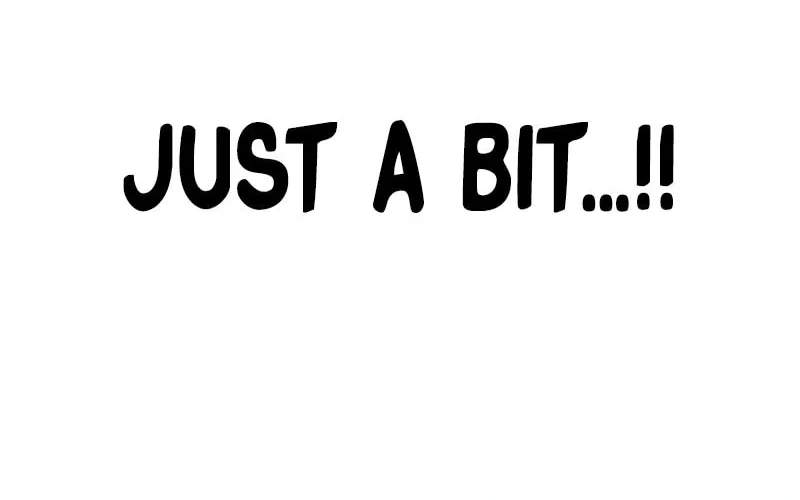 The Warrior Returns Chapter 53 page 166 - 