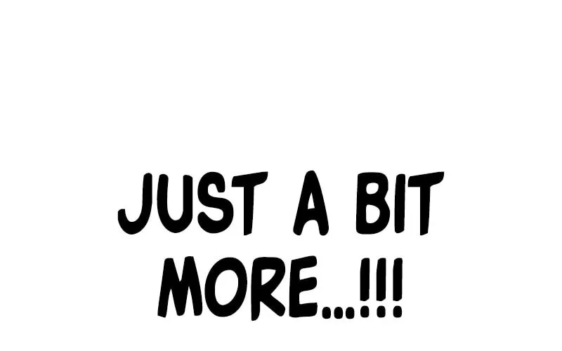 The Warrior Returns Chapter 53 page 171 - 