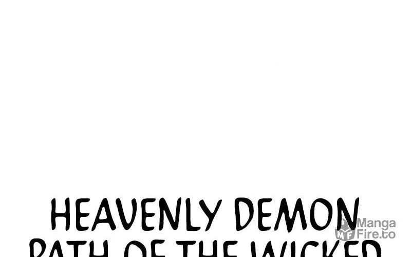 The Warrior Returns Chapter 53 page 173 - 