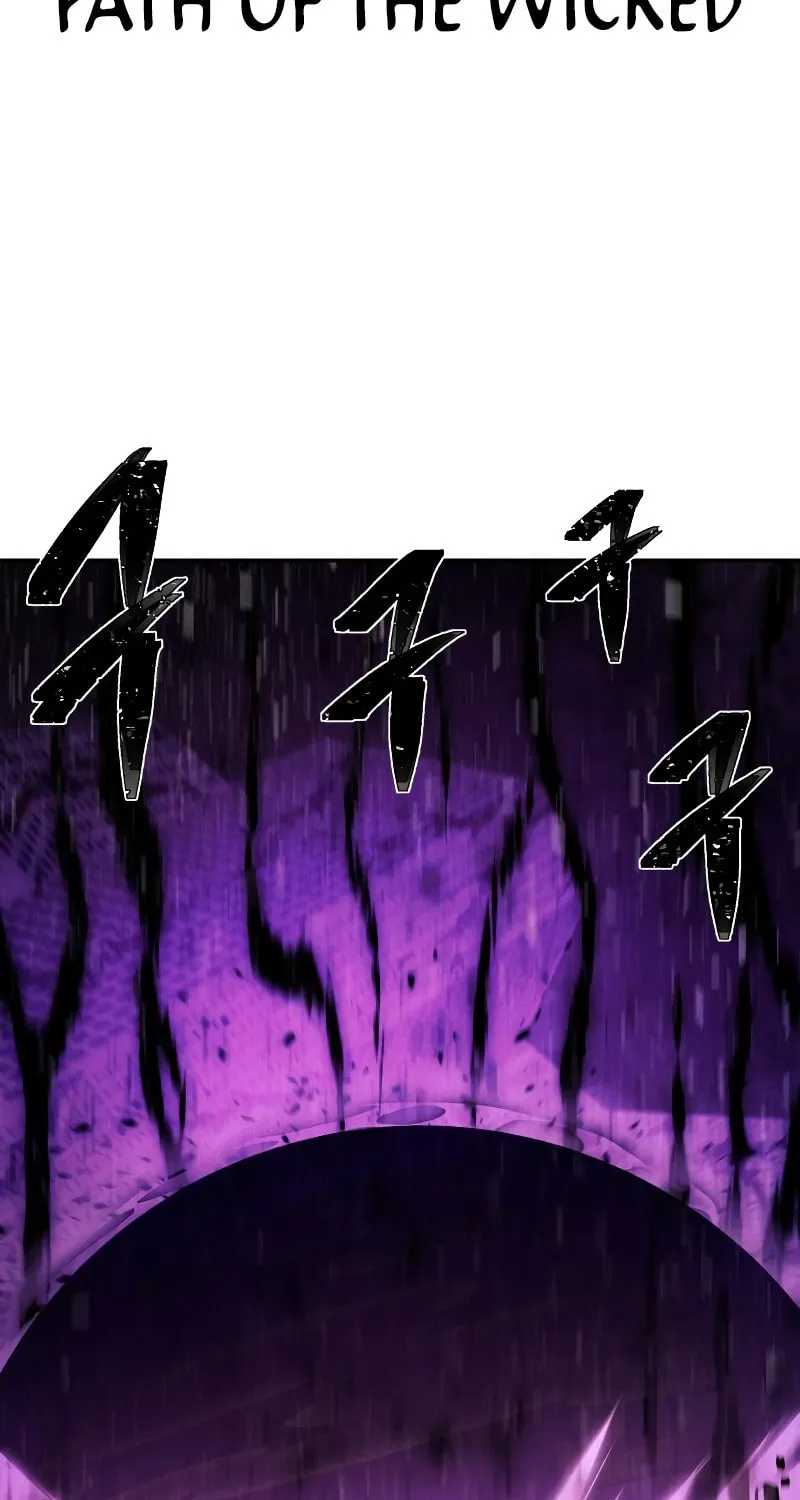 The Warrior Returns Chapter 53 page 174 - 