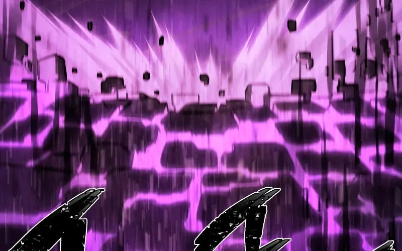 The Warrior Returns Chapter 53 page 175 - 