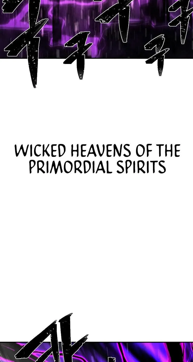 The Warrior Returns Chapter 53 page 176 - 