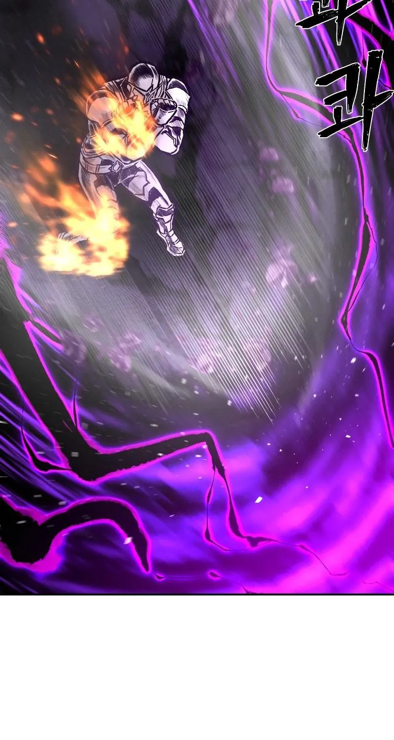 The Warrior Returns Chapter 53 page 178 - 