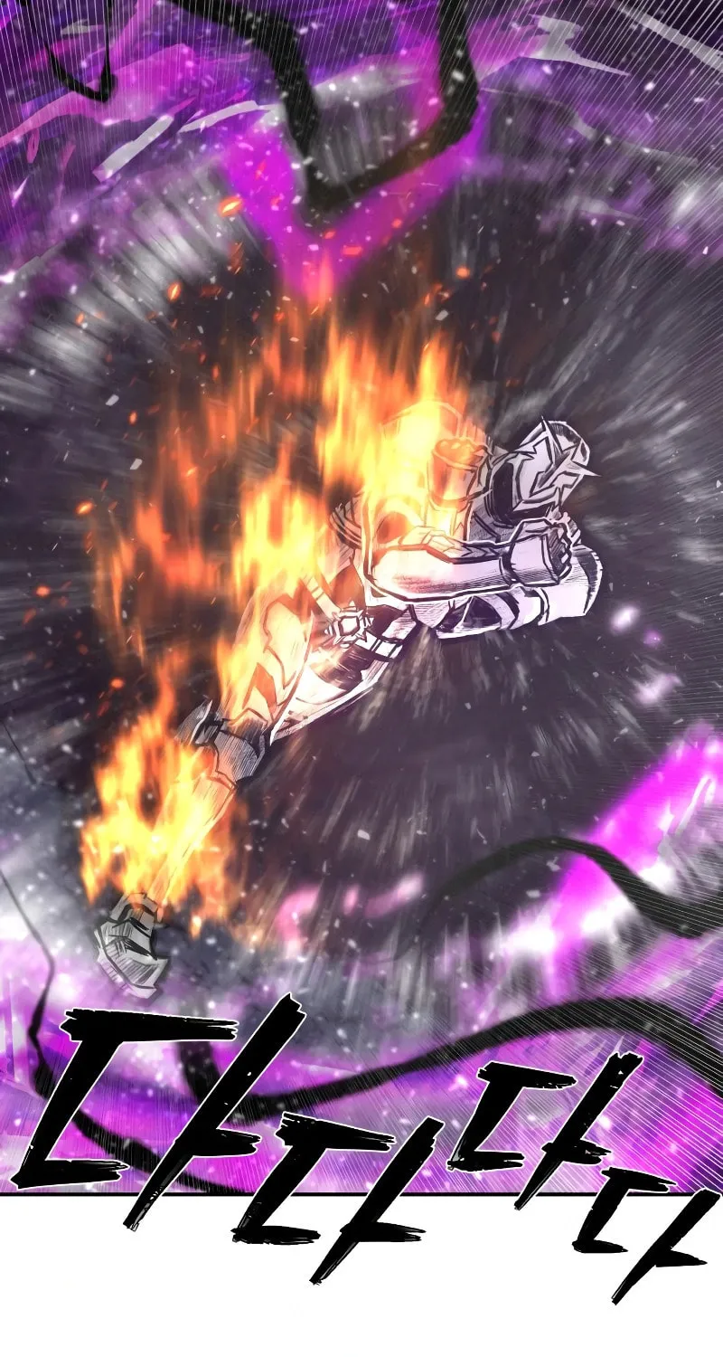 The Warrior Returns Chapter 53 page 180 - 