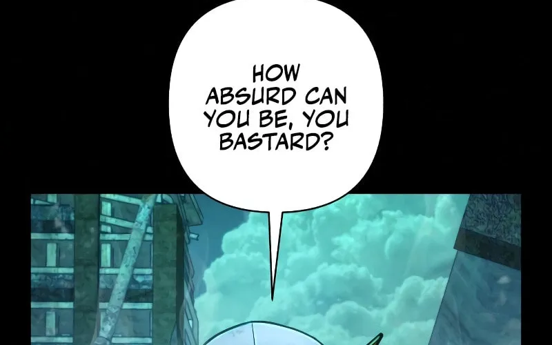 The Warrior Returns Chapter 53 page 19 - 