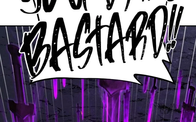 The Warrior Returns Chapter 53 page 185 - 