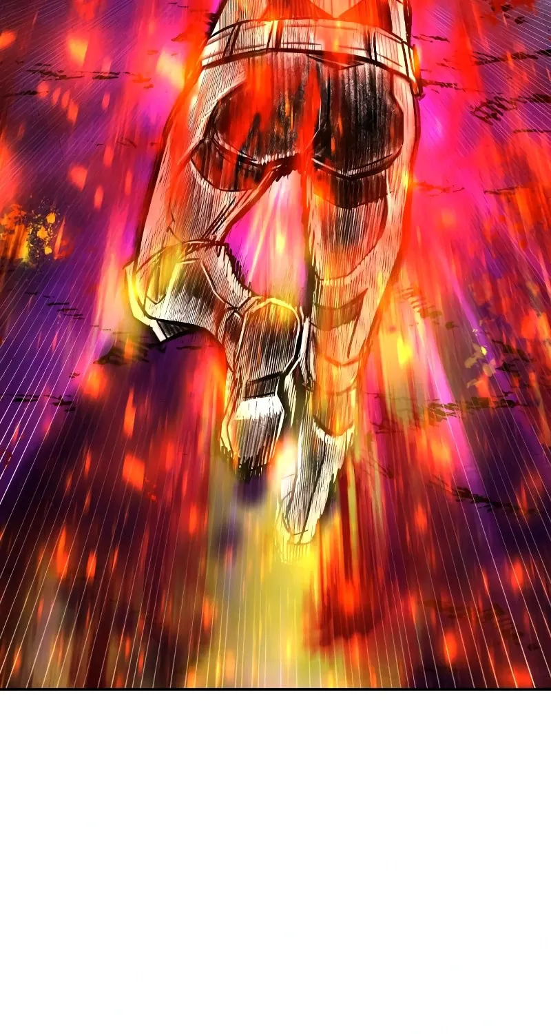 The Warrior Returns Chapter 53 page 188 - 