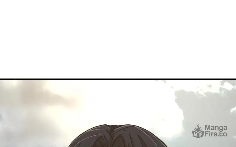 The Warrior Returns Chapter 53 page 191 - 