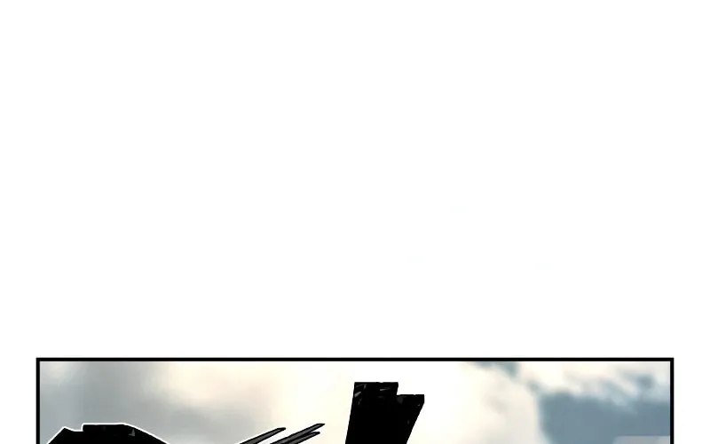 The Warrior Returns Chapter 53 page 193 - 