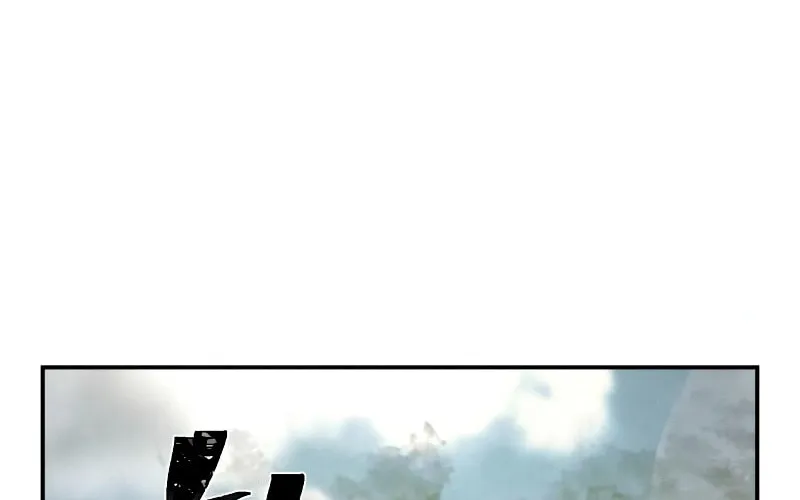 The Warrior Returns Chapter 53 page 195 - 