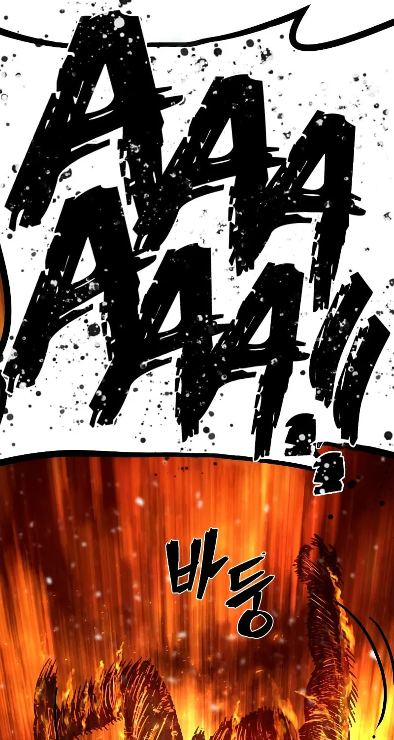 The Warrior Returns Chapter 53 page 198 - 
