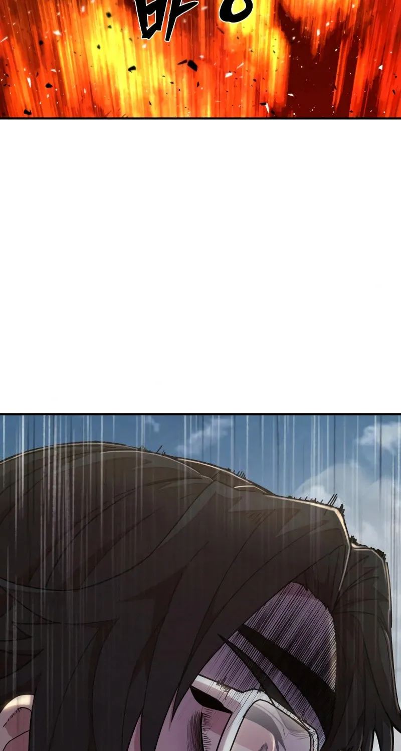The Warrior Returns Chapter 53 page 200 - 