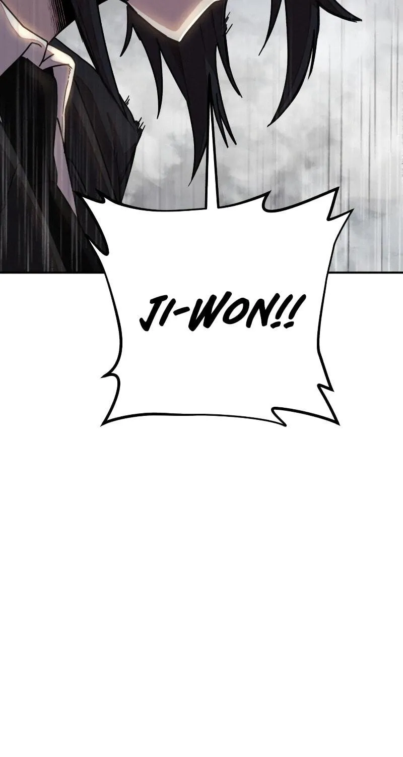 The Warrior Returns Chapter 53 page 202 - 